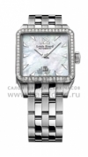 ����������� ���� Louis Erard Emotion Diamants 20700SE04